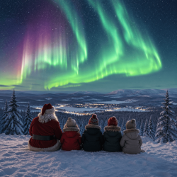 ChatGPT Image 22 abr 2026, 06_34_29 a.m.