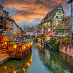 Mercados-navidenos-de-Alsacia