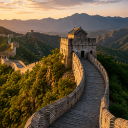 china 1