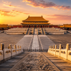 china 2
