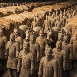 china 3