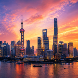 china 4