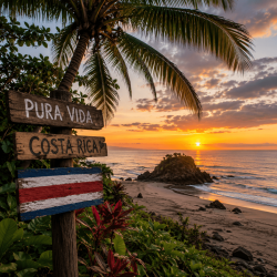 costa rica 1