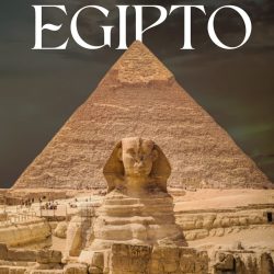 egipto
