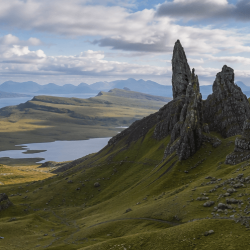 escocia