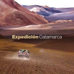 expedicion catamarca