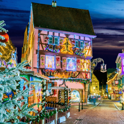 mercat-de-nadal-alsacia