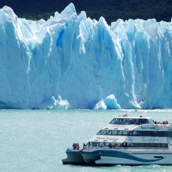 patagonia profunda barco